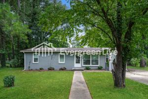 featured image of 2411 Halmac Dr Nw