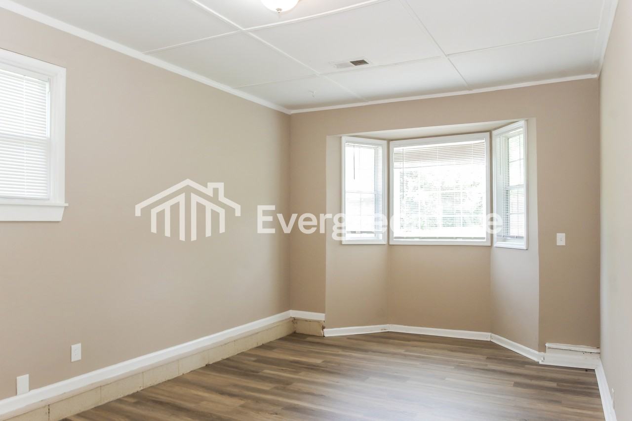 2411 Halmac Dr Nw - Photo 3 of 15