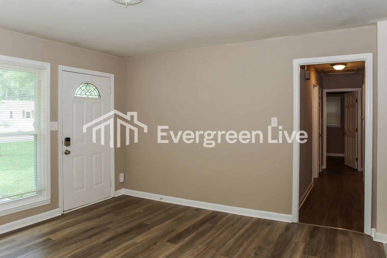 2411 Halmac Dr Nw - Photo 7 of 15