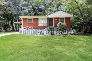 featured image of 2665 Harmony Way