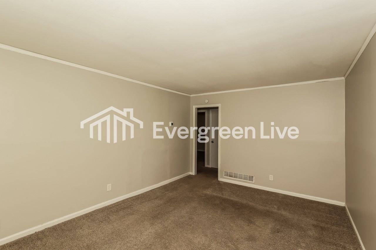 2665 Harmony Way - Photo 2 of 15