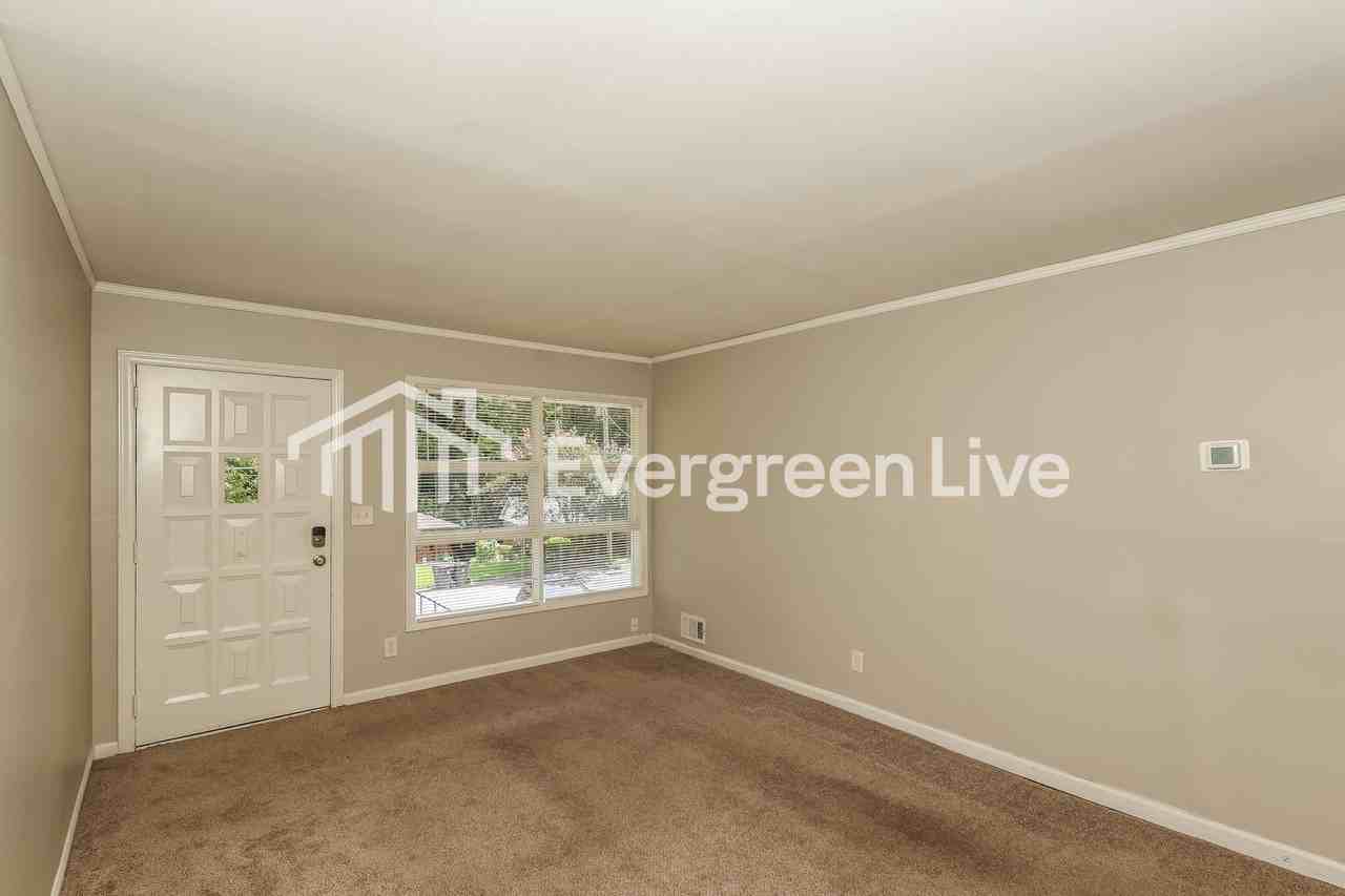 2665 Harmony Way - Photo 3 of 15