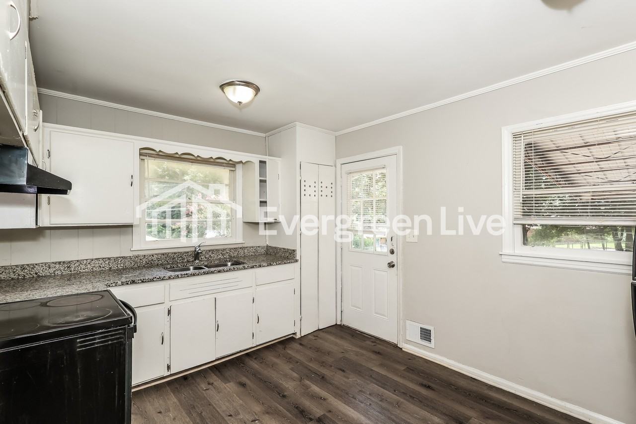 2665 Harmony Way - Photo 4 of 15