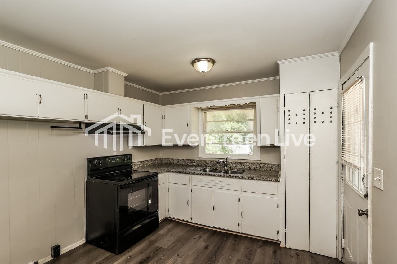 2665 Harmony Way - Photo 5 of 15