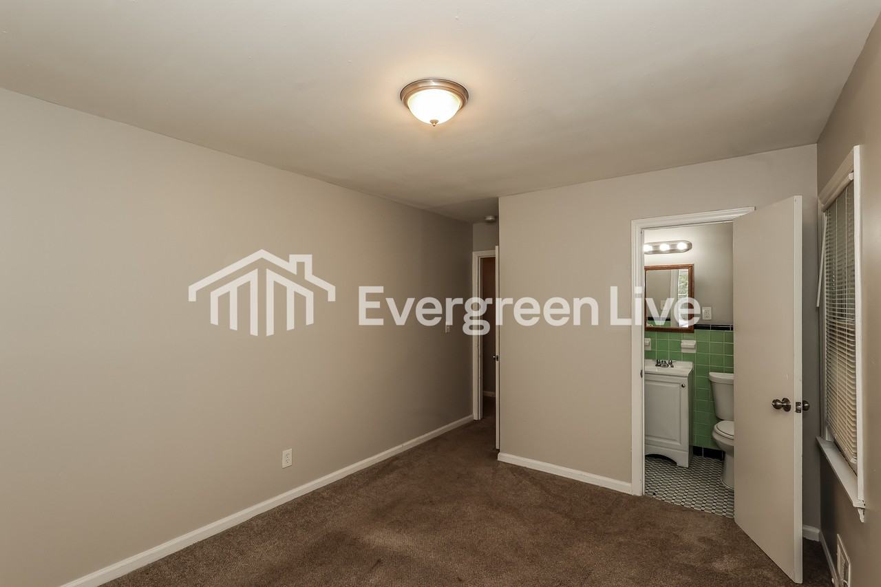 2665 Harmony Way - Photo 6 of 15