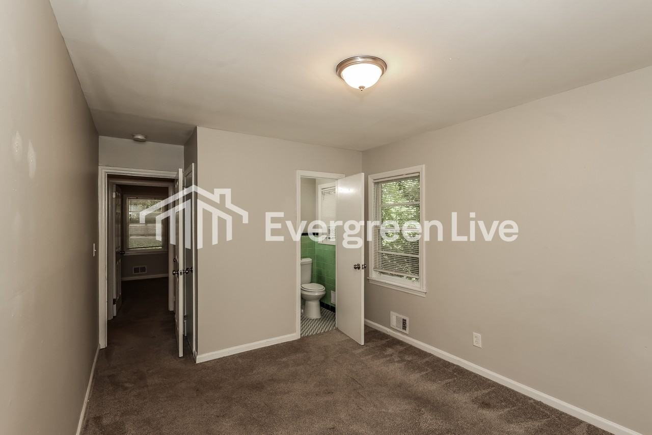 2665 Harmony Way - Photo 7 of 15