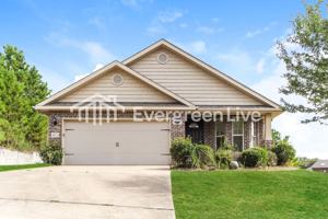 featured image of 6821 Oaklawn Ln