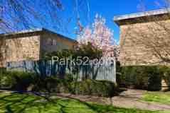 3111 N 26th St #04 - Photo 1 of 1