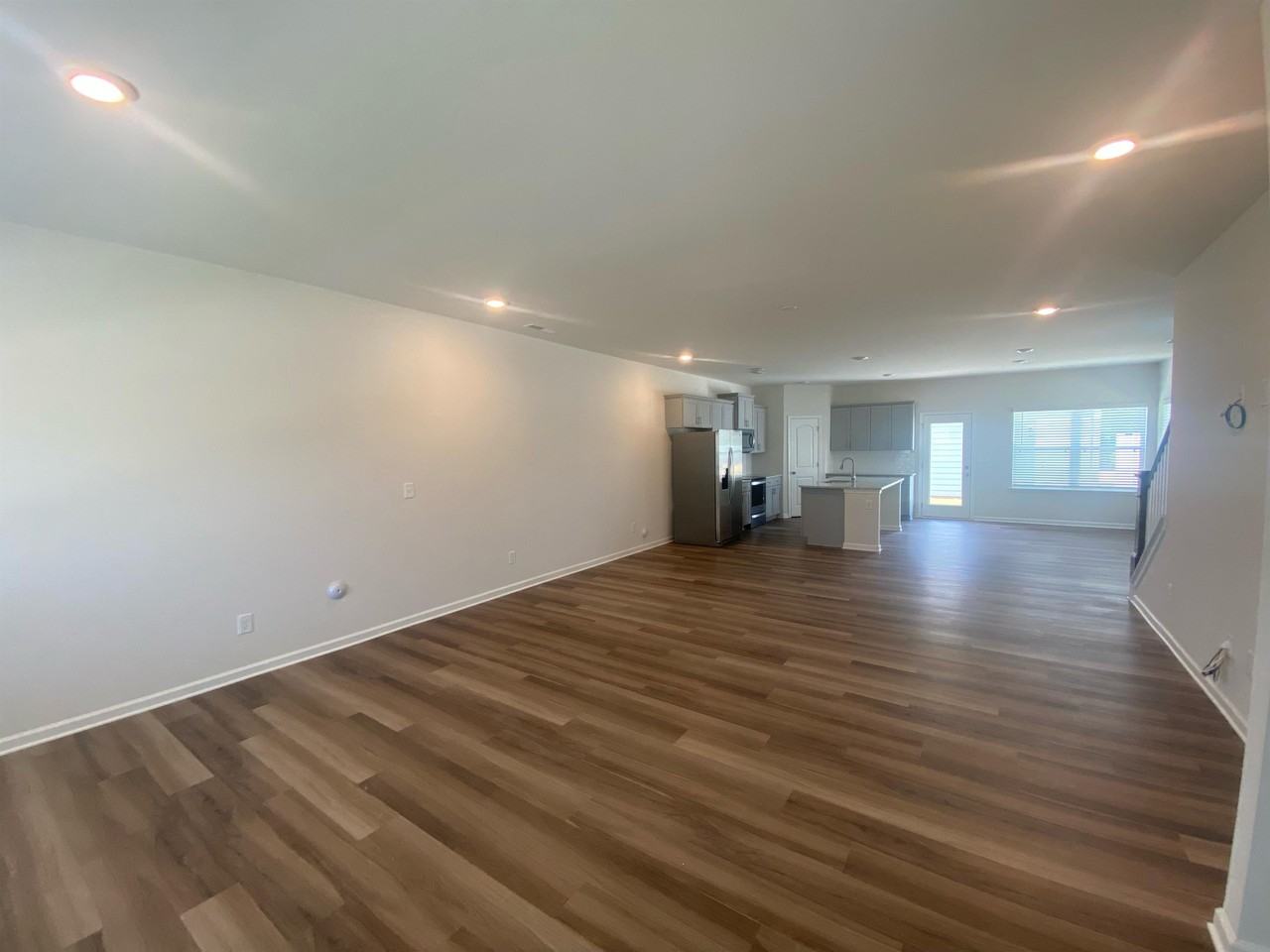 302 Sagecroft Ln #1 - Photo 3 of 16