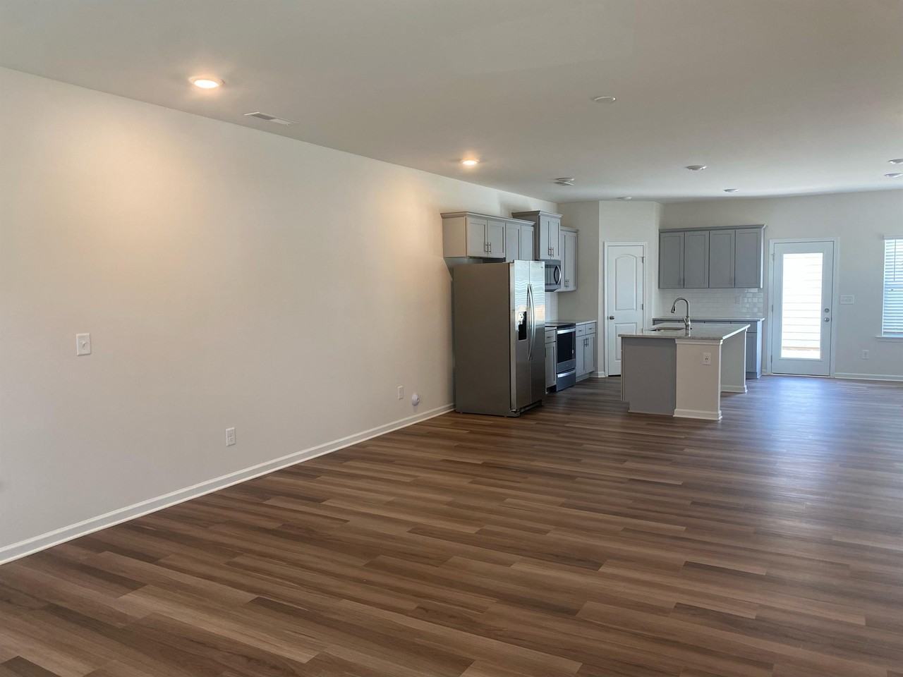 302 Sagecroft Ln #1 - Photo 4 of 16