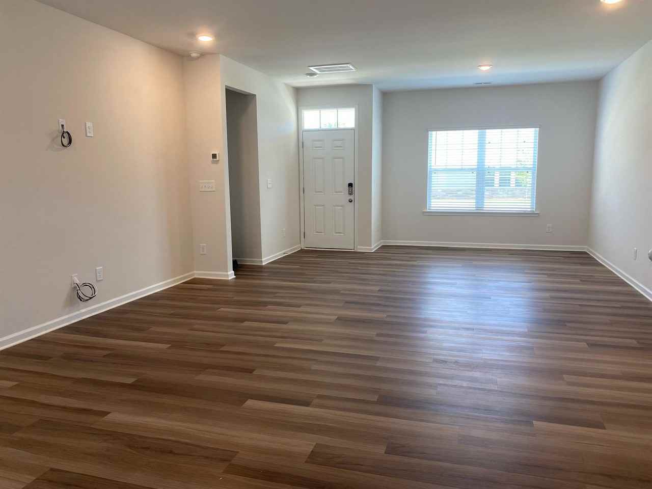 302 Sagecroft Ln #1 - Photo 5 of 16