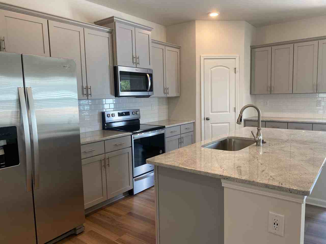 302 Sagecroft Ln #1 - Photo 6 of 16
