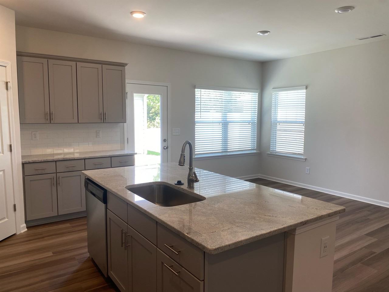 302 Sagecroft Ln #1 - Photo 7 of 16