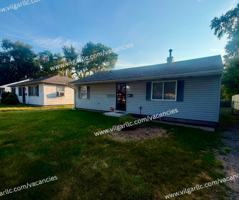 featured image of 712 Taney St