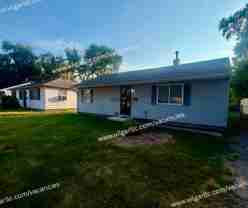 712 Taney St - Photo 1 of 1