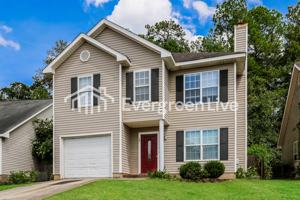 featured image of 141 Hammond Place Cir
