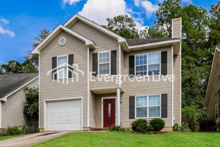 141 Hammond Place Cir - Photo 1 of 1