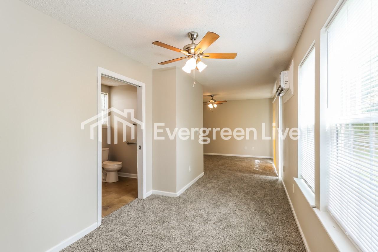 141 Hammond Place Cir - Photo 6 of 15
