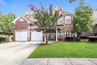 7966 Gossamer Dr - Photo 1 of 1