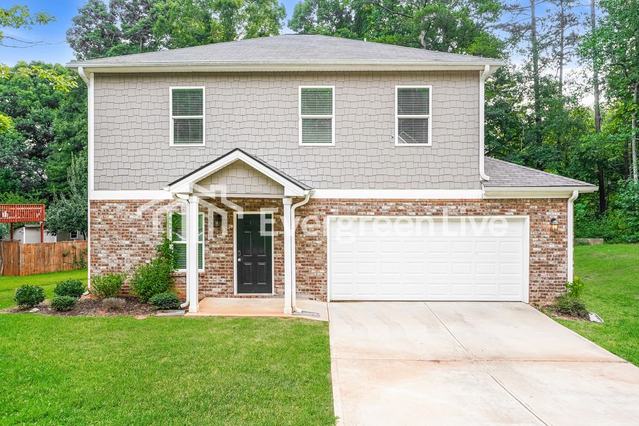110 Chapleau Ln