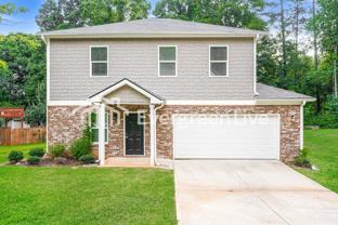 110 Chapleau Ln - Photo 1 of 1