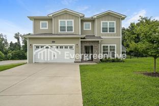 242 Centennial Dr - Photo 1 of 1