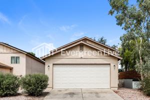 featured image of 921 S Val Vista Dr #38