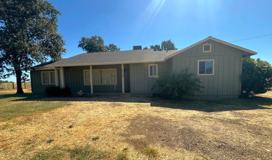 11914 Rawson Rd - Photo 1 of 1