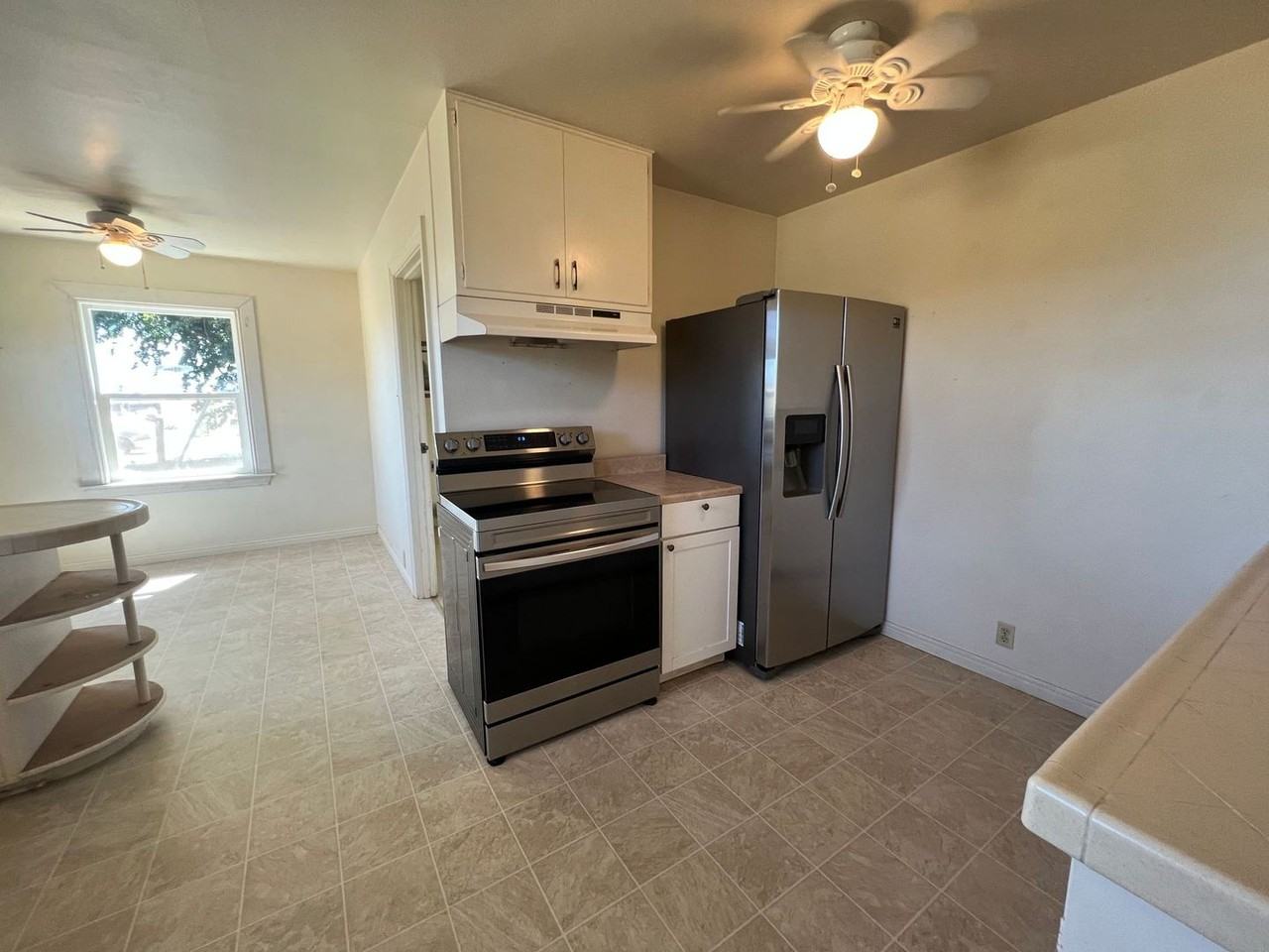 11914 Rawson Rd - Photo 7 of 17