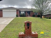 5406 Josh Dr - Photo 1 of 1