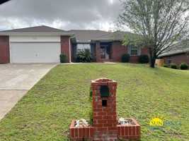 featured image of 5406 Josh Dr