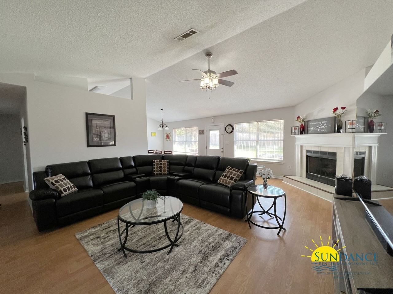 5406 Josh Dr - Photo 2 of 15
