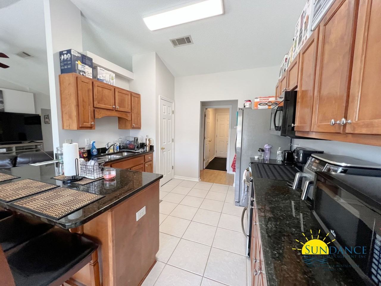 5406 Josh Dr - Photo 3 of 15