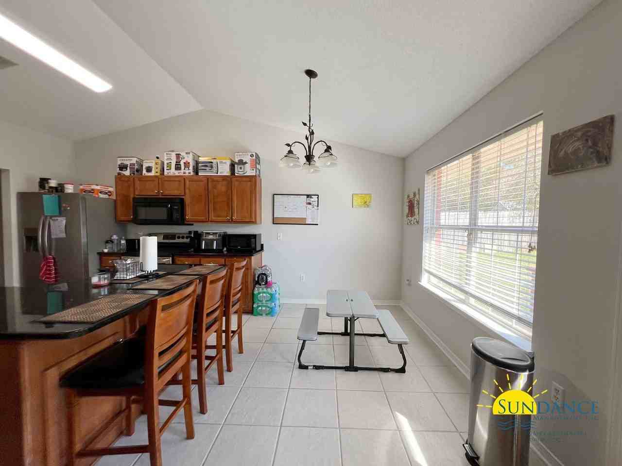 5406 Josh Dr - Photo 4 of 15