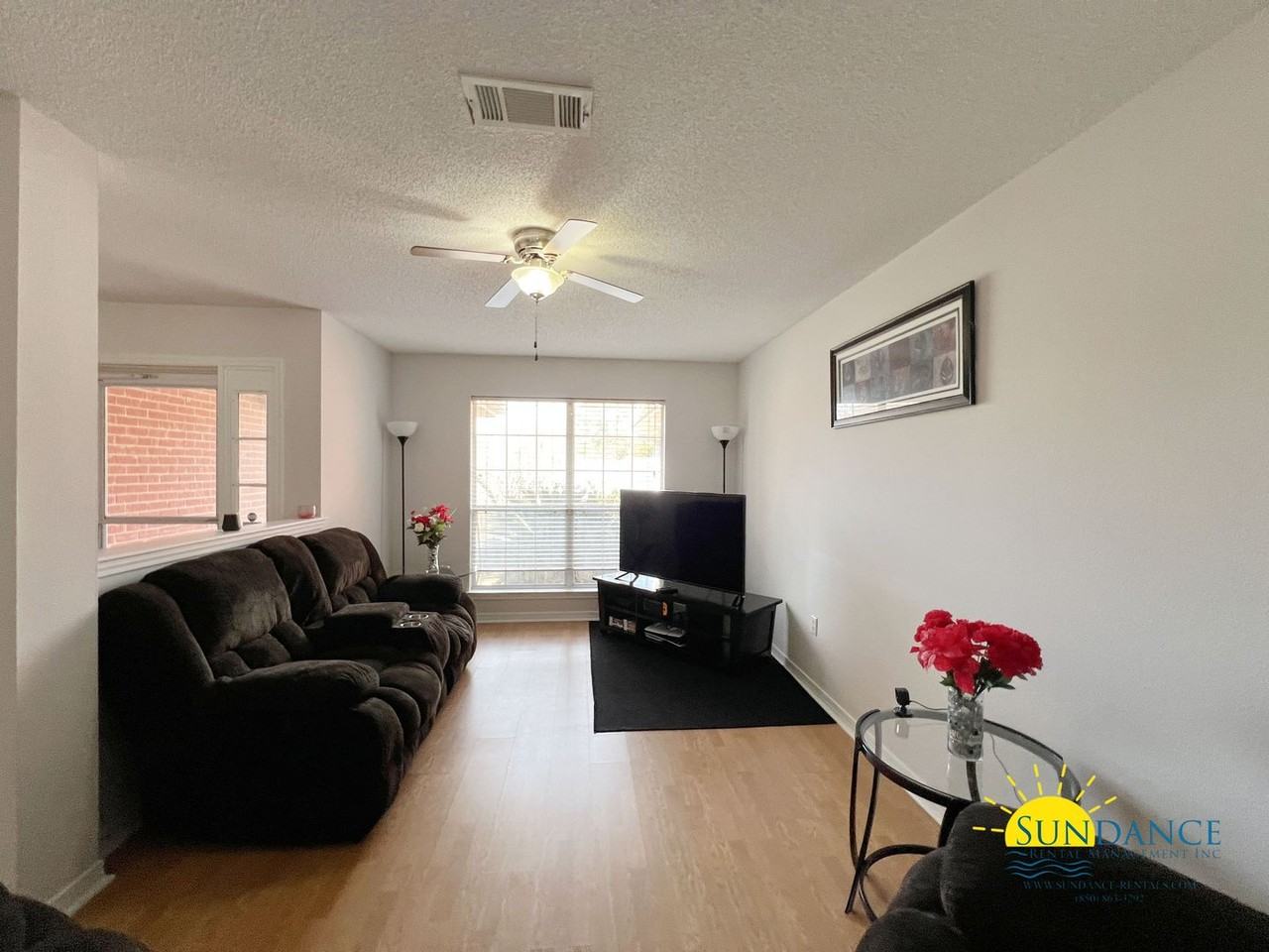 5406 Josh Dr - Photo 5 of 15