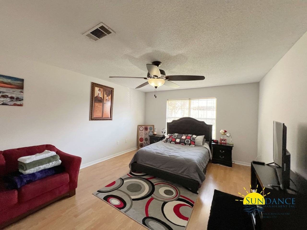 5406 Josh Dr - Photo 6 of 15