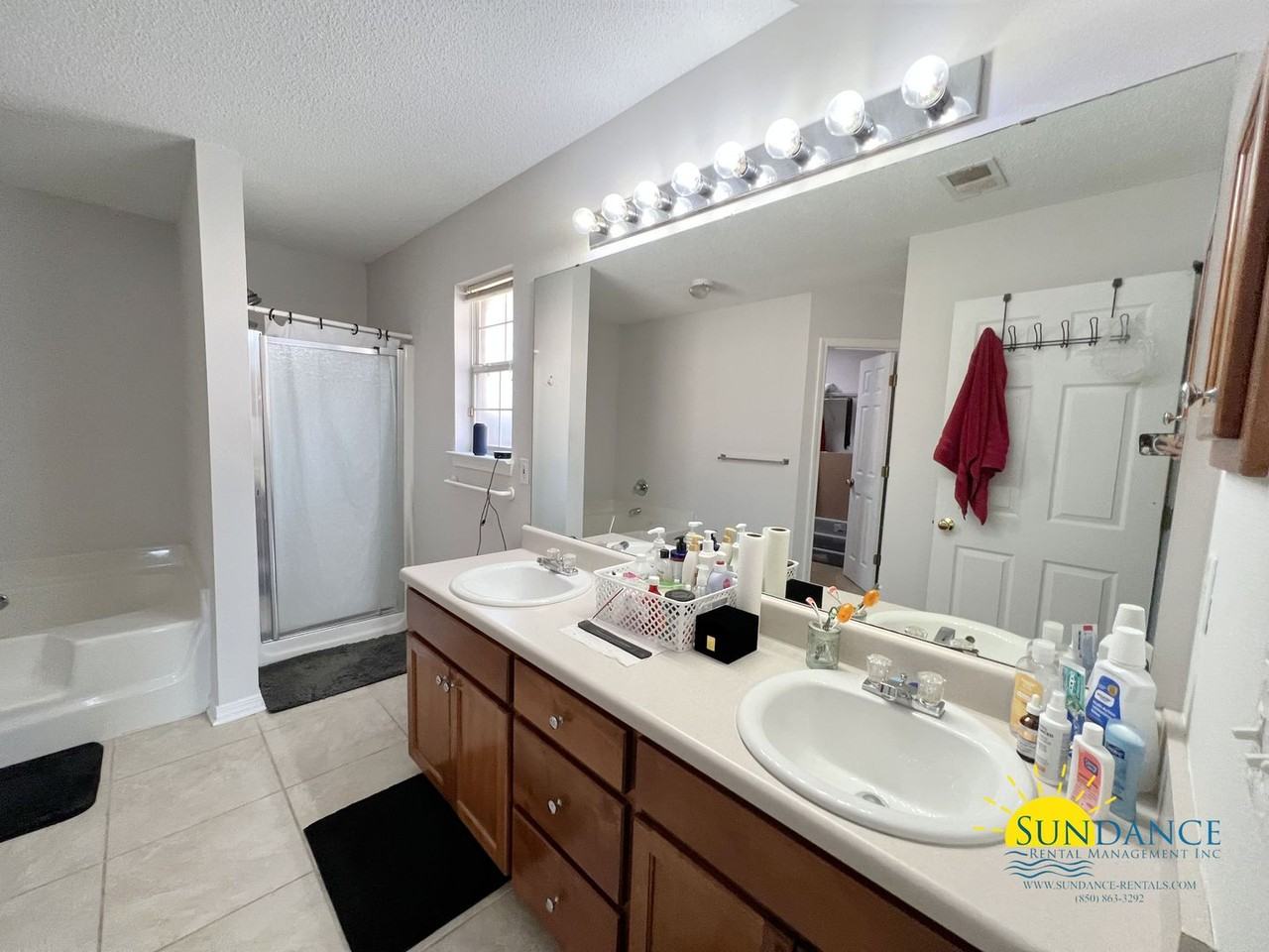 5406 Josh Dr - Photo 7 of 15