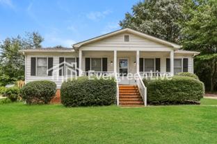 204 Belair Rd - Photo 1 of 1