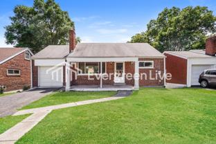 3363 Blue Rock Rd - Photo 1 of 1