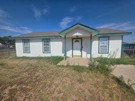 featured image of 3101 Palm St