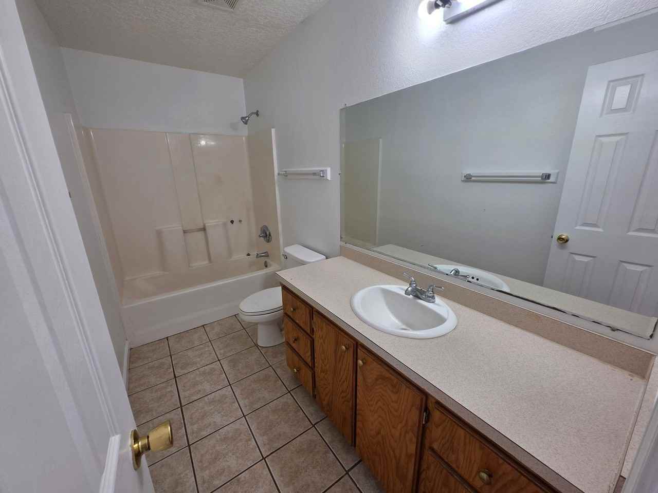 3101 Palm St - Photo 7 of 9