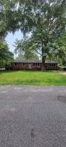 1221 Burlington Rd - Photo 1 of 1