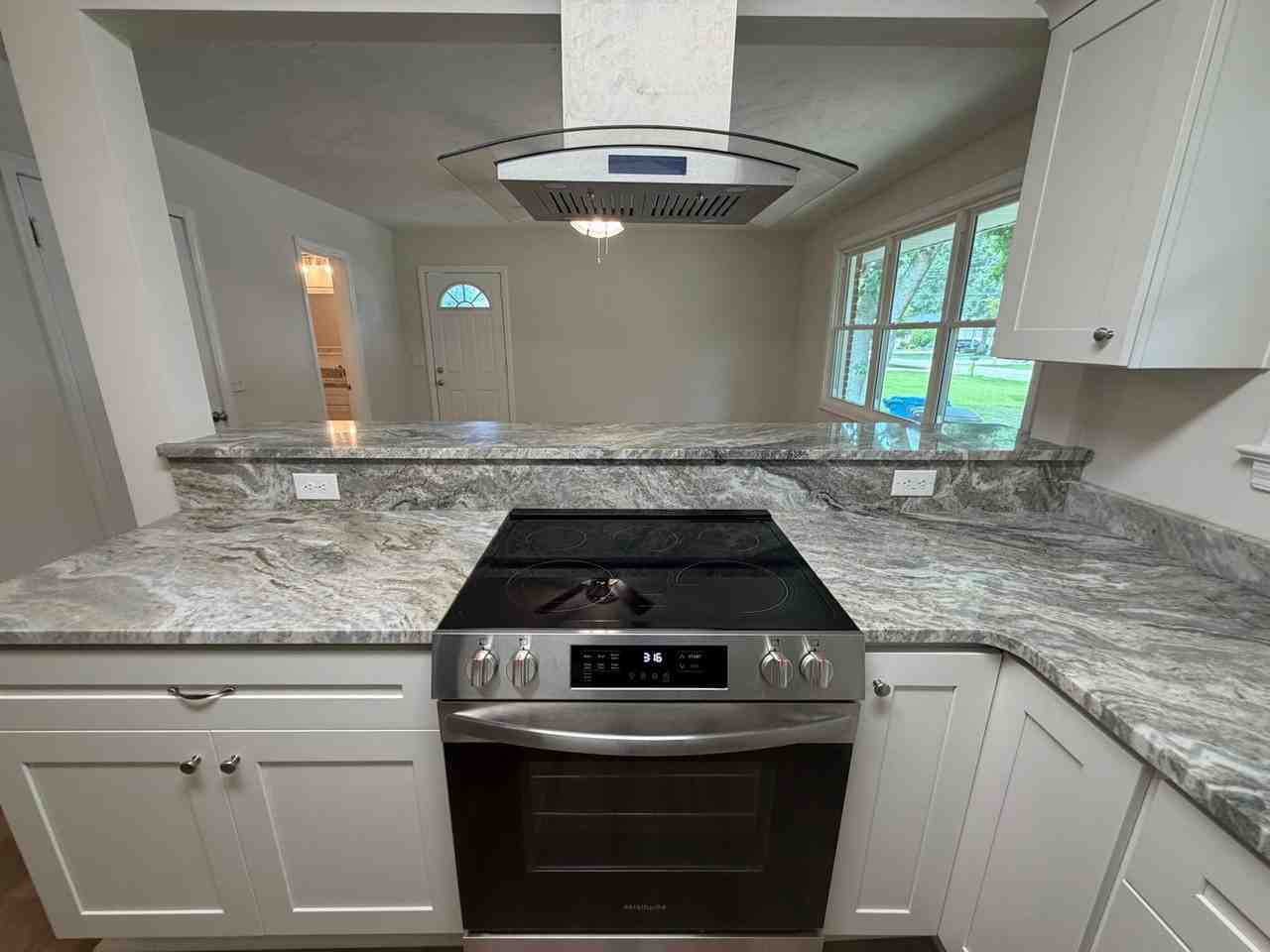 1221 Burlington Rd - Photo 2 of 21