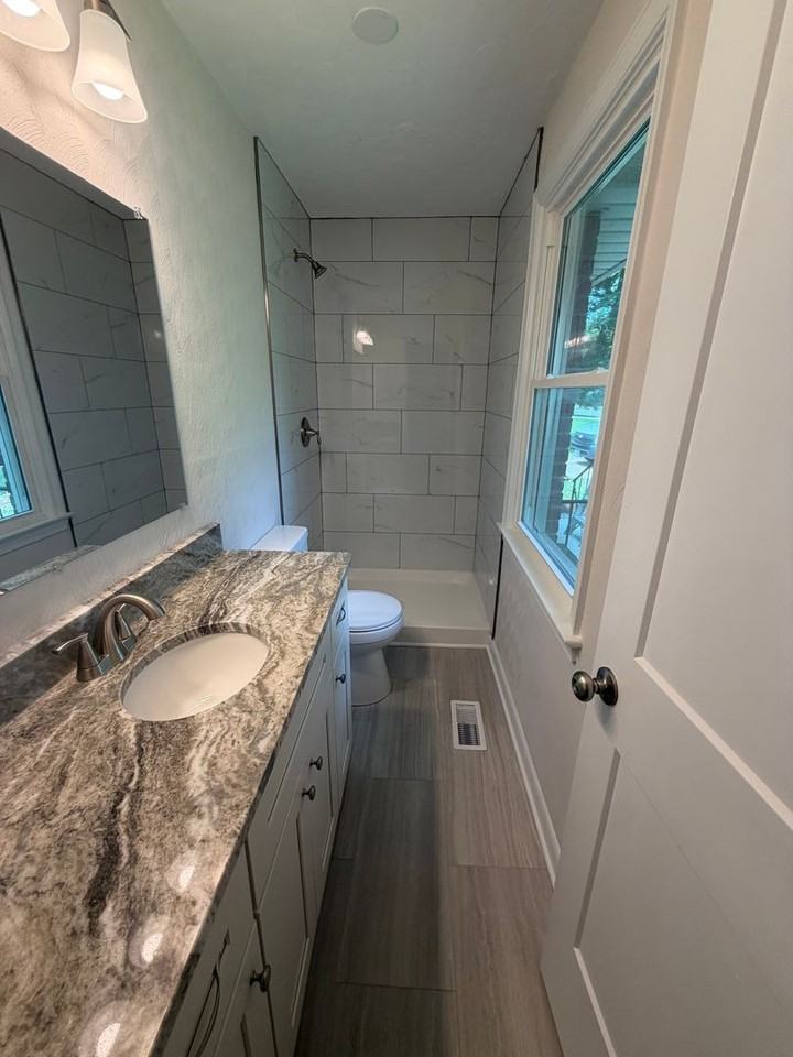 1221 Burlington Rd - Photo 6 of 21