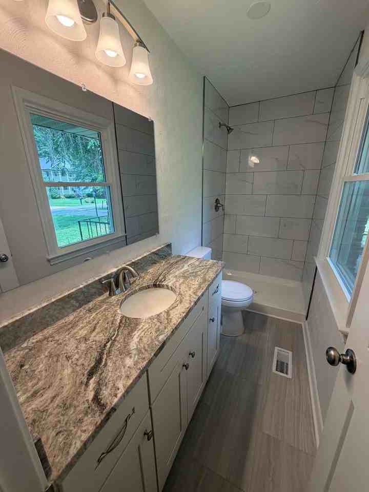 1221 Burlington Rd - Photo 7 of 21