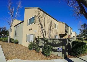 25718 Hogan Dr #C15 - Photo 1 of 1