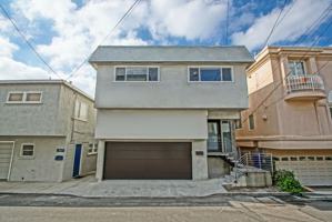 featured image of 307 Bayview Dr