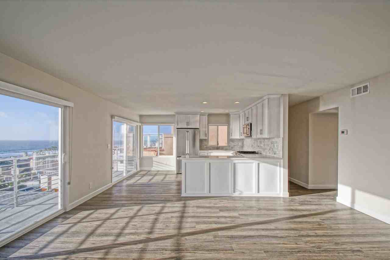 307 Bayview Dr - Photo 6 of 38