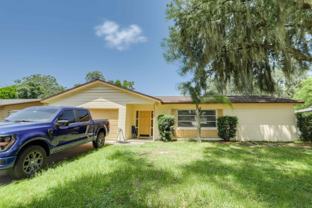 3086 Bluebrook Dr - Photo 1 of 1
