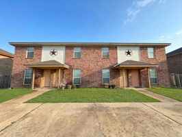 featured image of 4506 Sylvia Dr